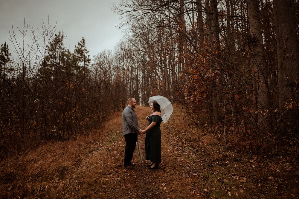 Jenae and Matt - Our Engagement Session - White Sails Creative-14_websize.jpg