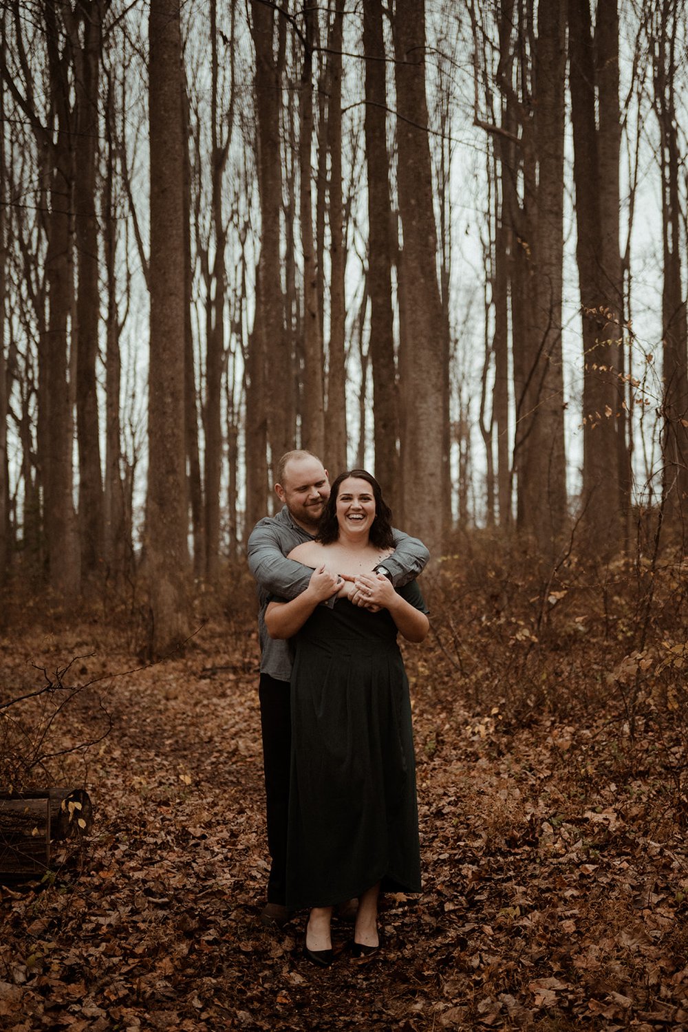 Jenae and Matt - Our Engagement Session - White Sails Creative-17_websize.jpg