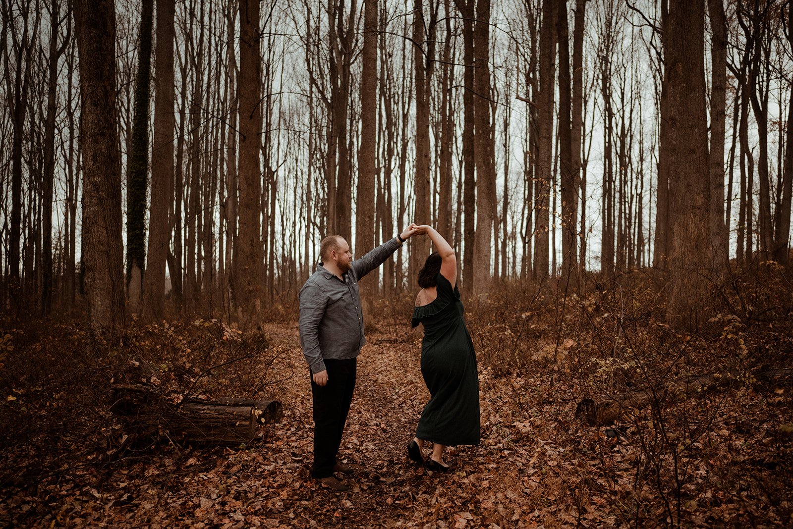 Jenae and Matt - Our Engagement Session - White Sails Creative-24_websize.jpg