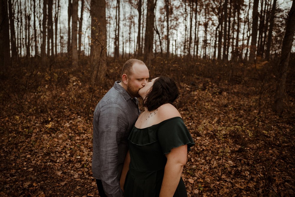 Jenae and Matt - Our Engagement Session - White Sails Creative-27_websize.jpg