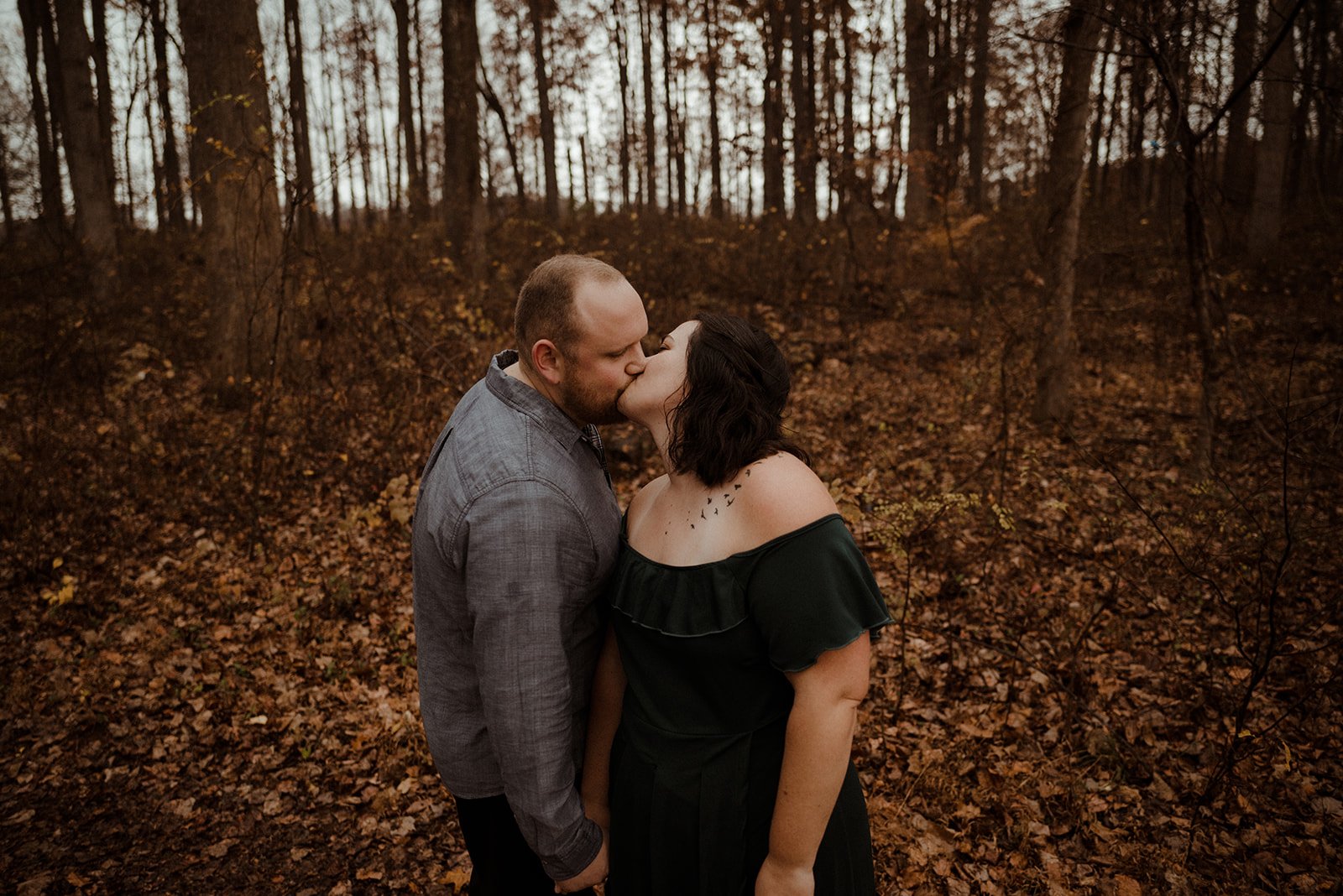 Jenae and Matt - Our Engagement Session - White Sails Creative-30_websize.jpg