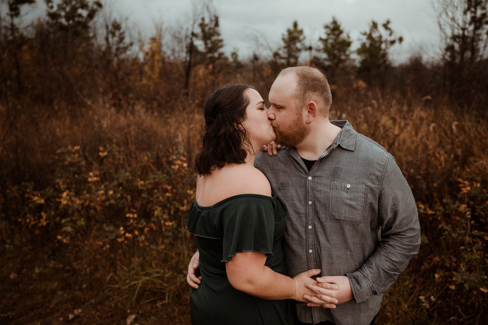 Jenae and Matt - Our Engagement Session - White Sails Creative-59_websize.jpg