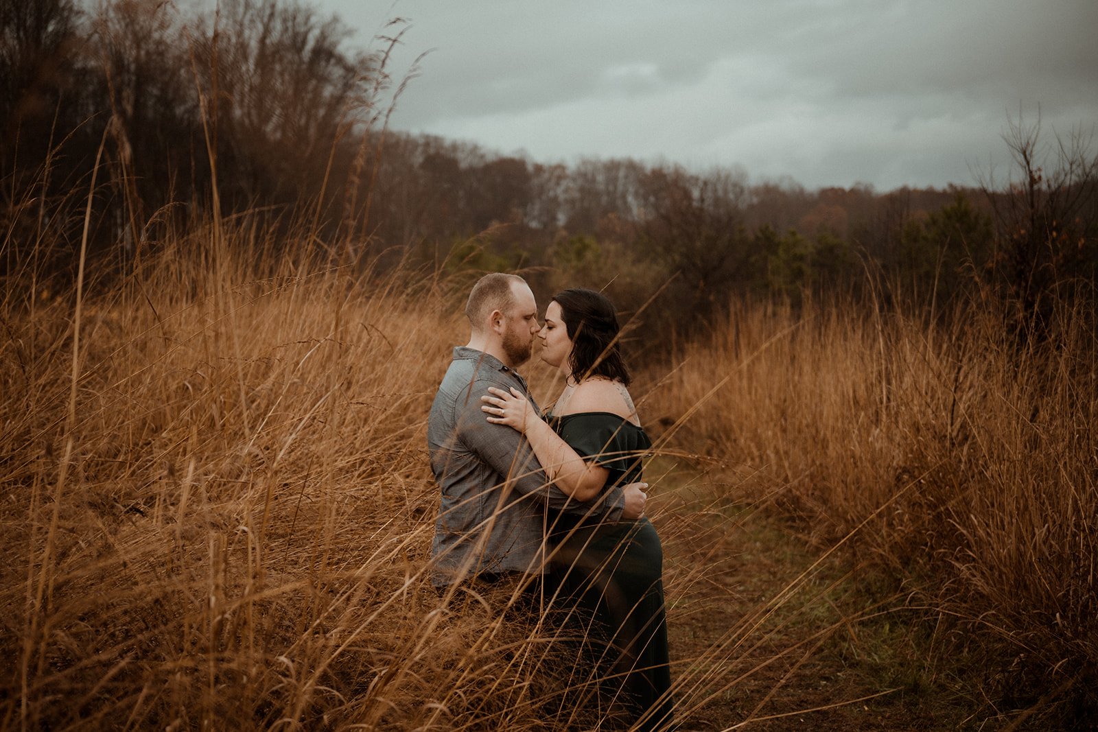 Jenae and Matt - Our Engagement Session - White Sails Creative-63_websize.jpg