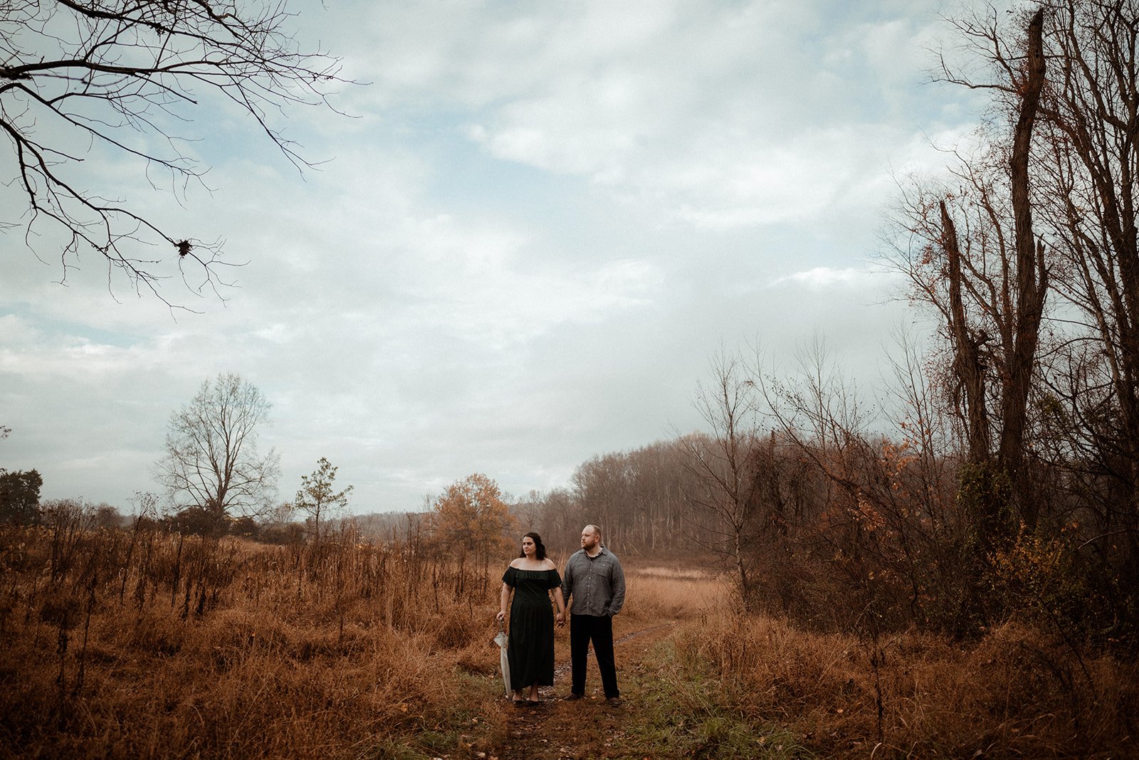 Jenae and Matt - Our Engagement Session - White Sails Creative-67_websize.jpg