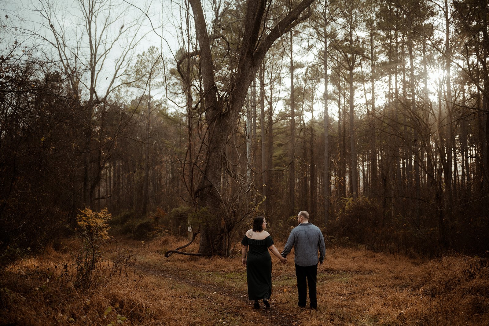 Jenae and Matt - Our Engagement Session - White Sails Creative-76_websize.jpg