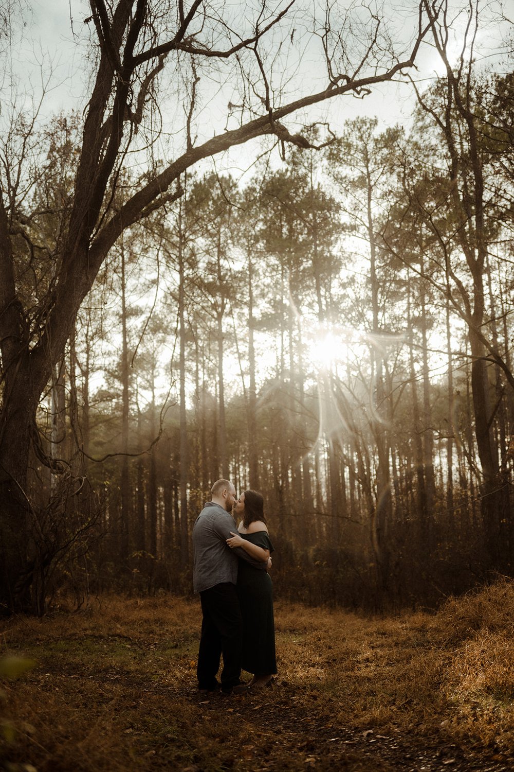 Jenae and Matt - Our Engagement Session - White Sails Creative-82_websize.jpg