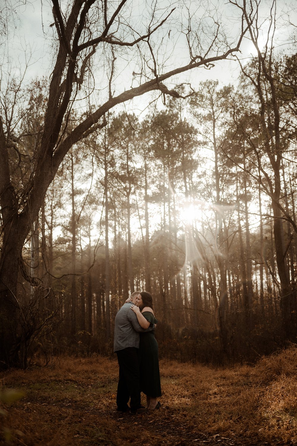 Jenae and Matt - Our Engagement Session - White Sails Creative-83_websize.jpg