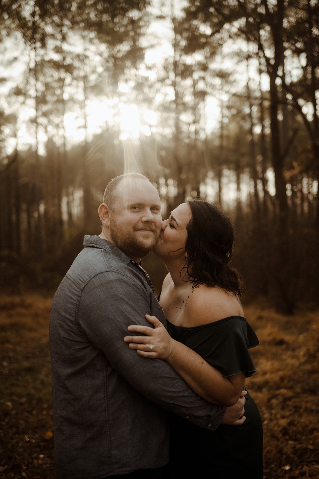 Jenae and Matt - Our Engagement Session - White Sails Creative-86_websize.jpg