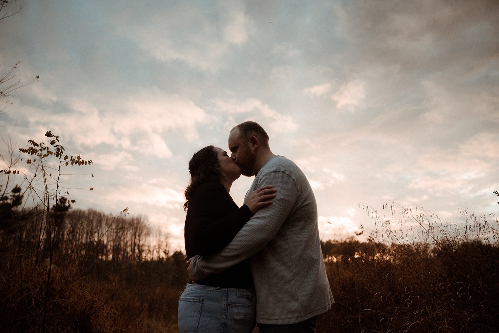 Jenae and Matt - Our Engagement Session - White Sails Creative-101_websize.jpg