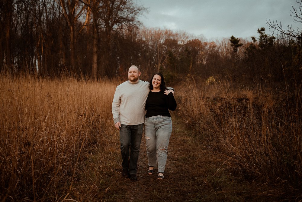 Jenae and Matt - Our Engagement Session - White Sails Creative-108_websize.jpg