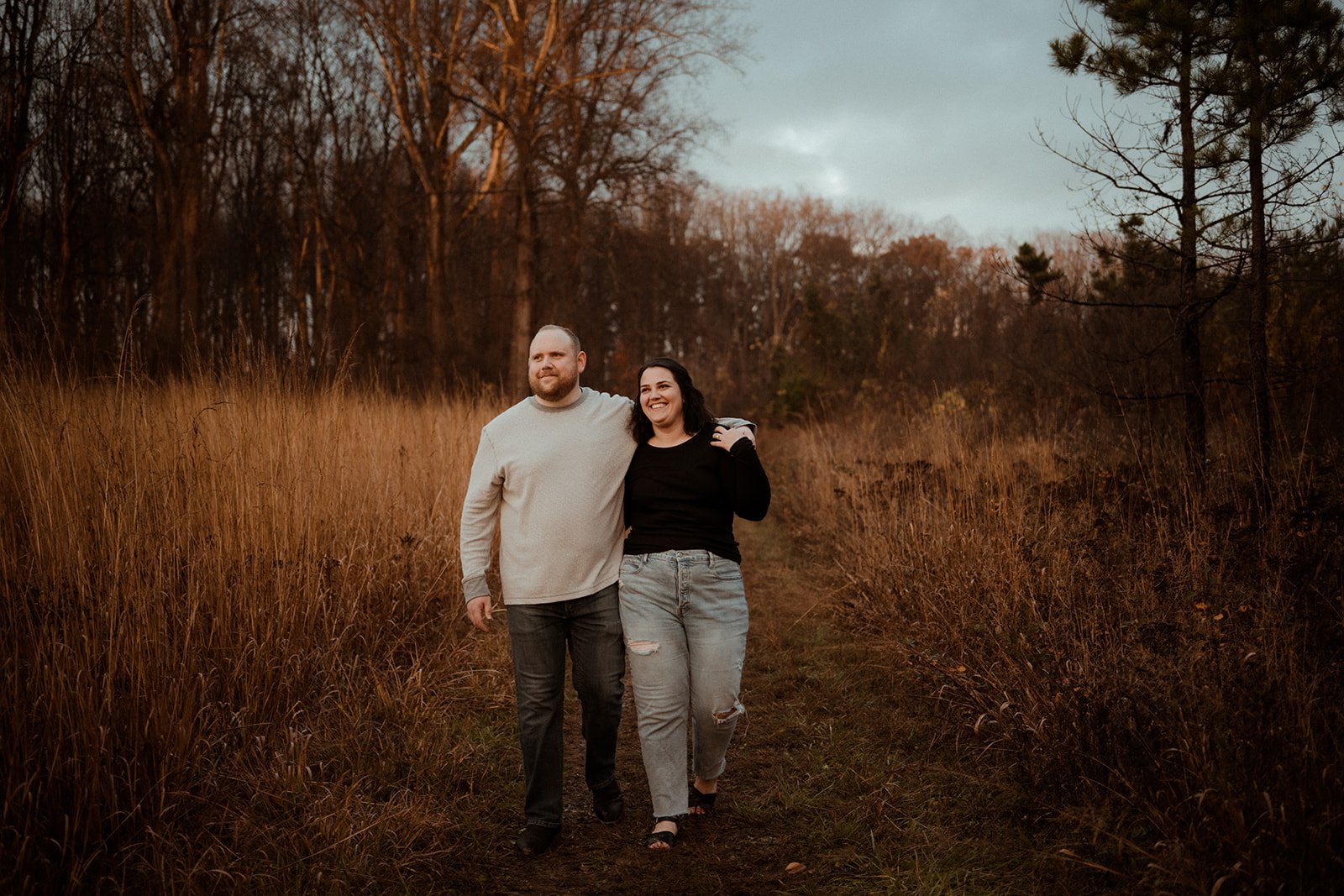 Jenae and Matt - Our Engagement Session - White Sails Creative-109_websize.jpg