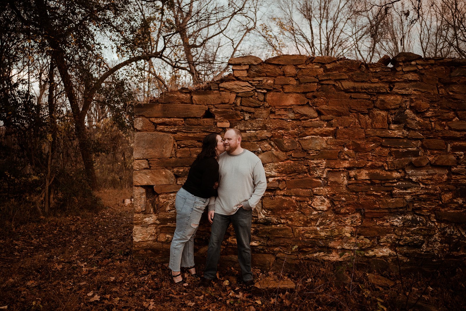 Jenae and Matt - Our Engagement Session - White Sails Creative-126_websize.jpg