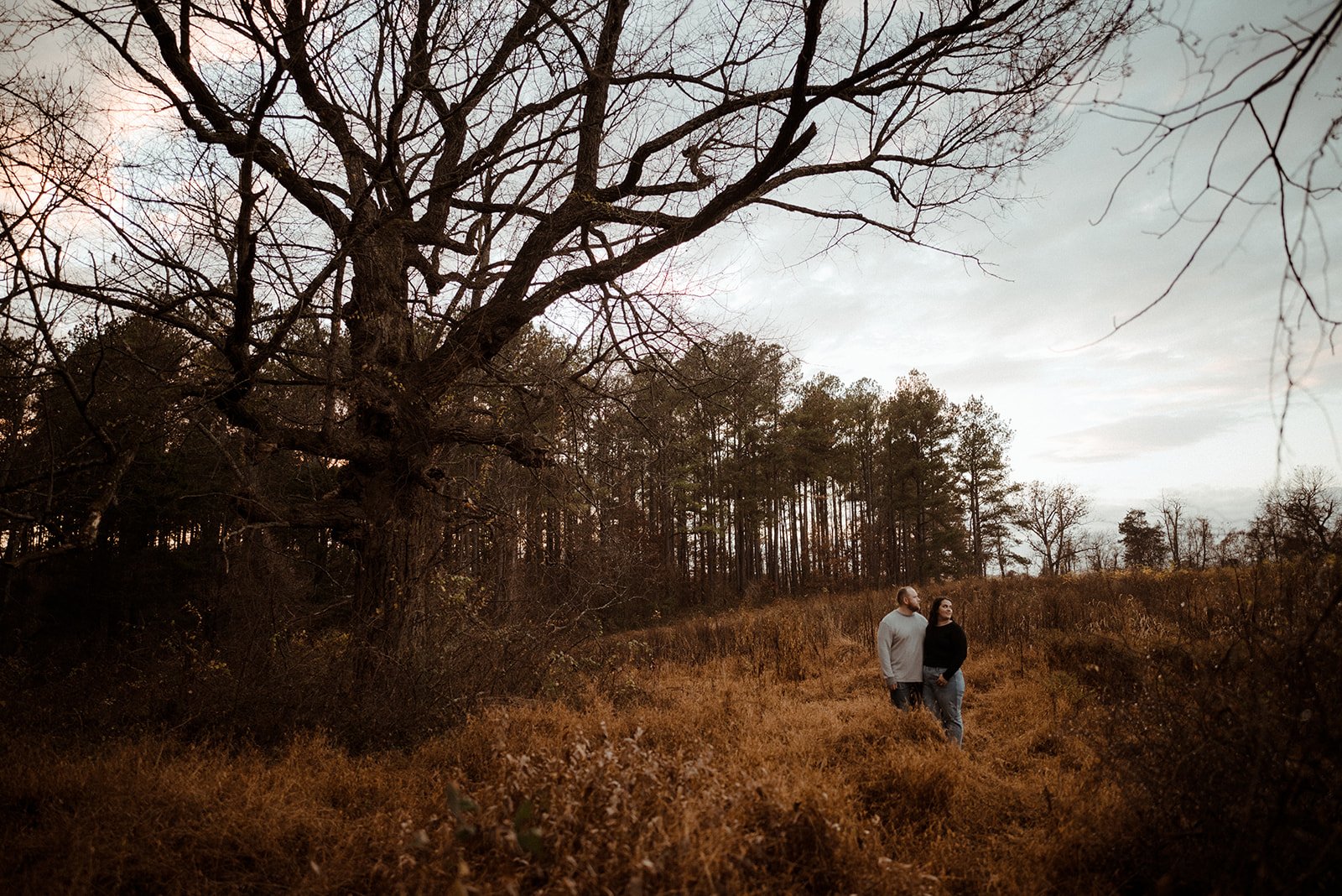 Jenae and Matt - Our Engagement Session - White Sails Creative-127_websize.jpg