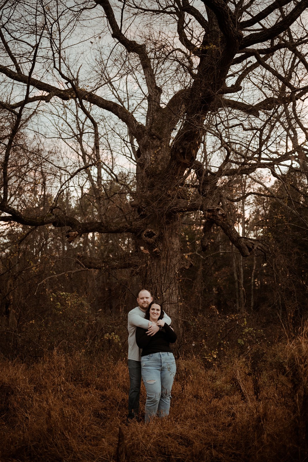 Jenae and Matt - Our Engagement Session - White Sails Creative-129_websize.jpg