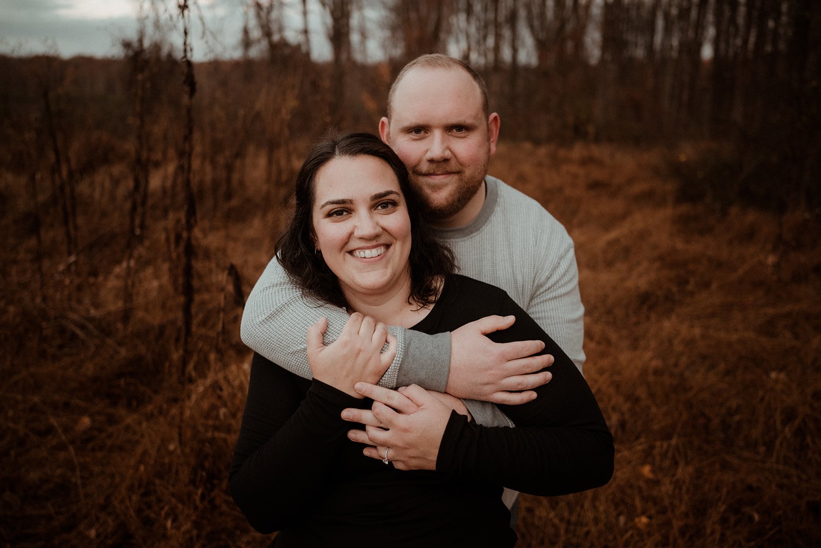 Jenae and Matt - Our Engagement Session - White Sails Creative-137_websize.jpg