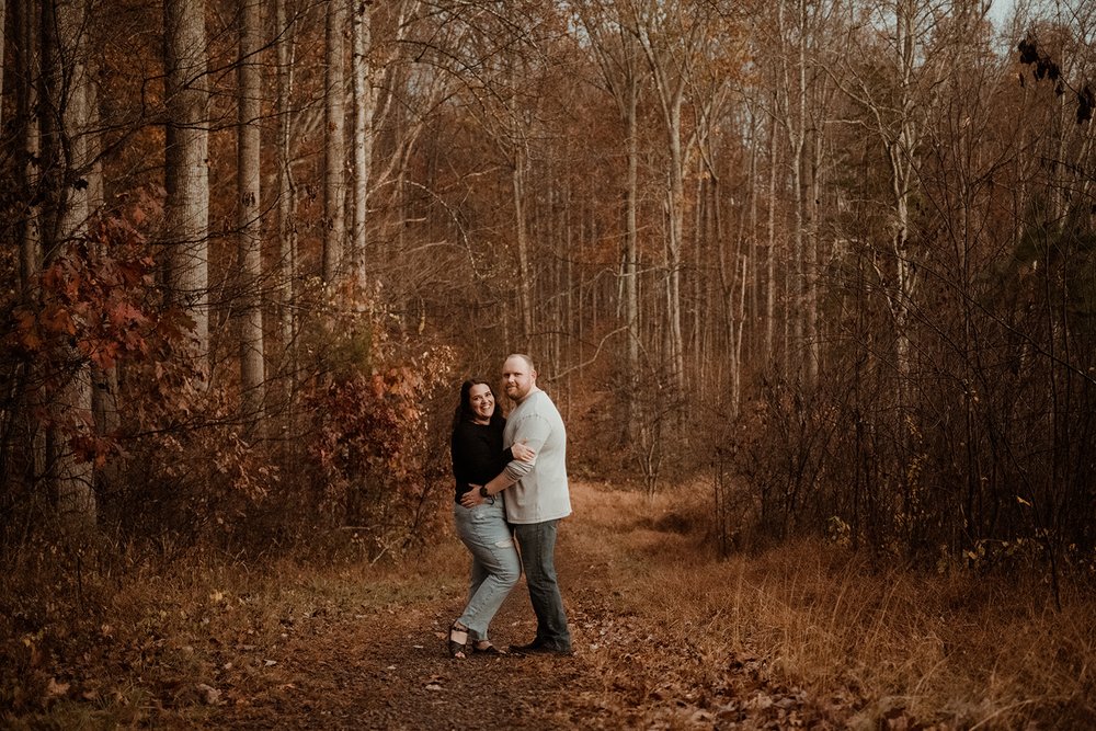 Jenae and Matt - Our Engagement Session - White Sails Creative-141_websize.jpg