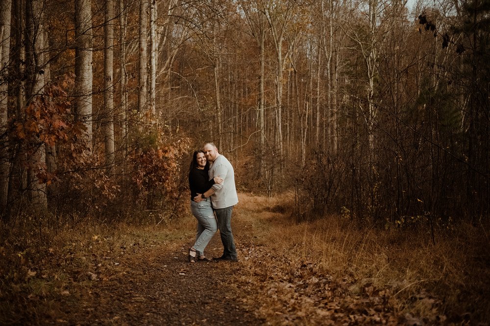 Jenae and Matt - Our Engagement Session - White Sails Creative-142_websize.jpg