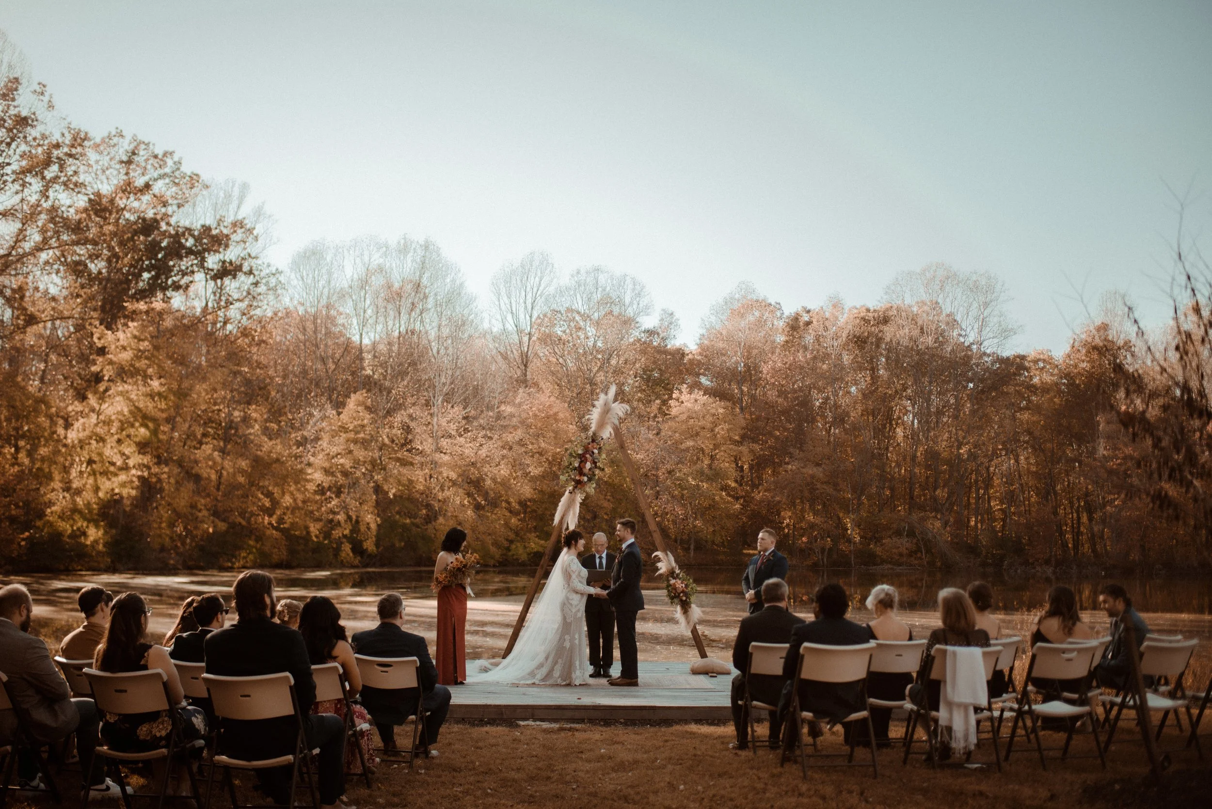 Henry and Nicole - Our Wedding - White Sails Creative-217.jpg