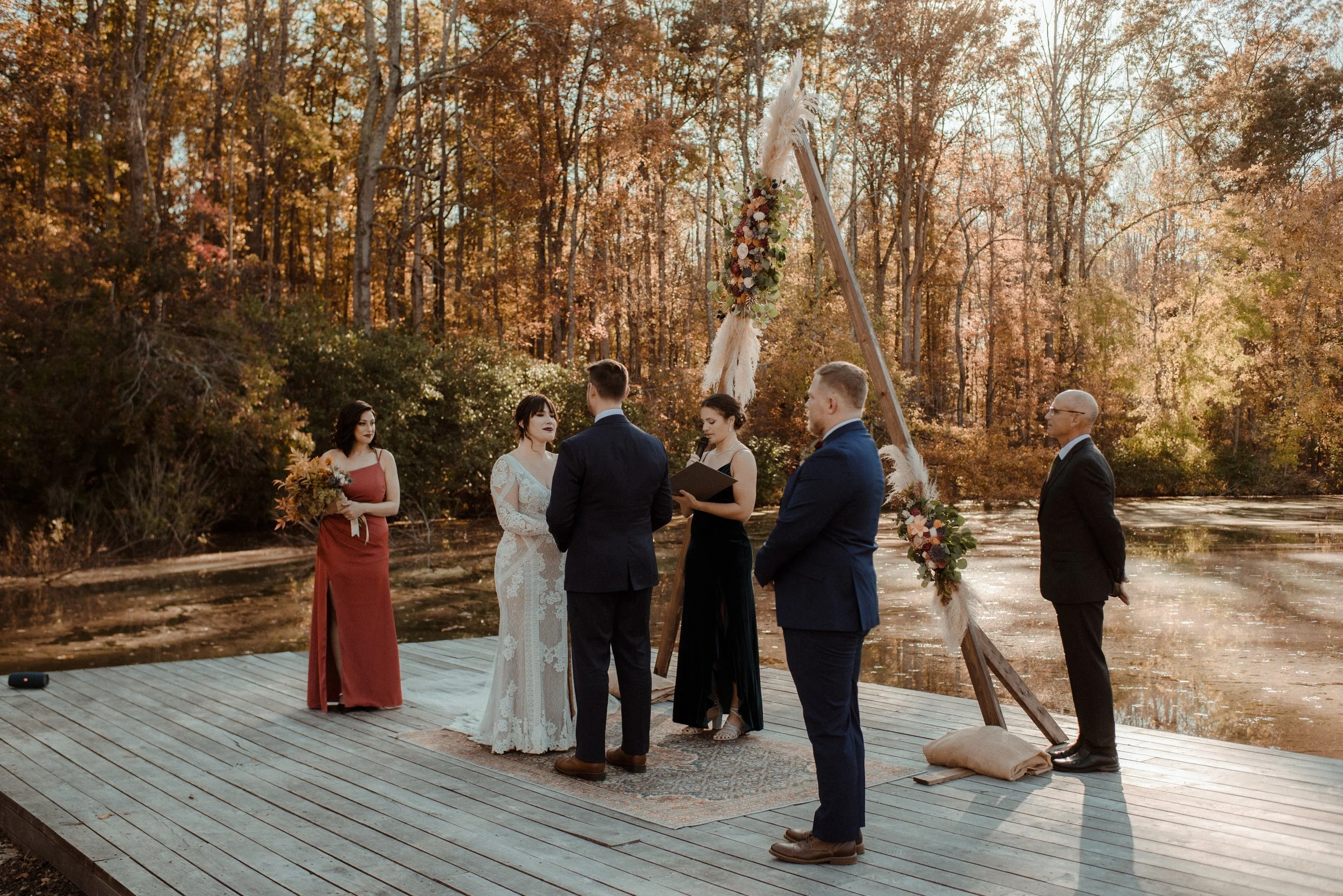 Henry and Nicole - Our Wedding - White Sails Creative-226.jpg