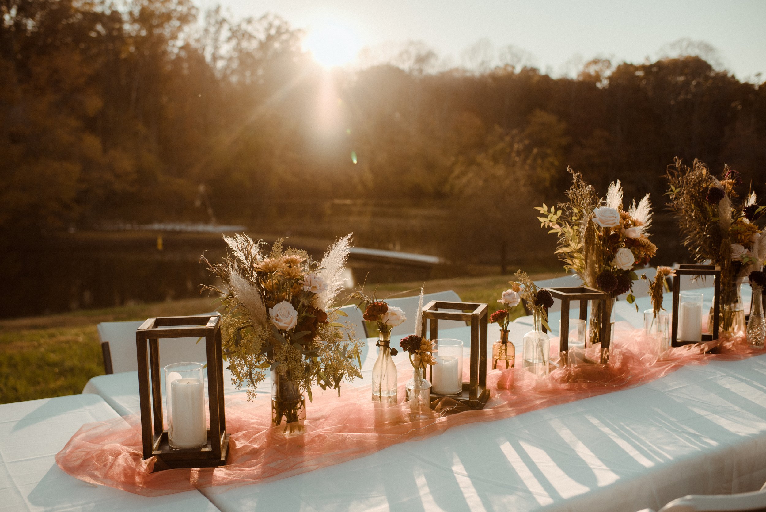 Henry and Nicole - Our Wedding - White Sails Creative-442.jpg