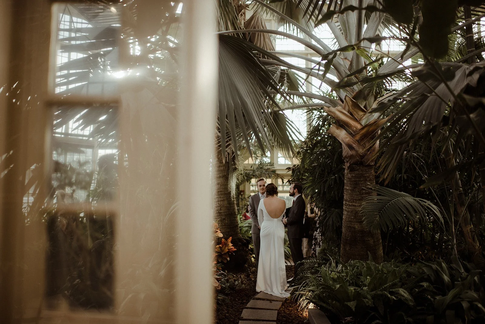 Abigail and Harrison - Our Wedding - White Sails Creative_287_websize.jpg
