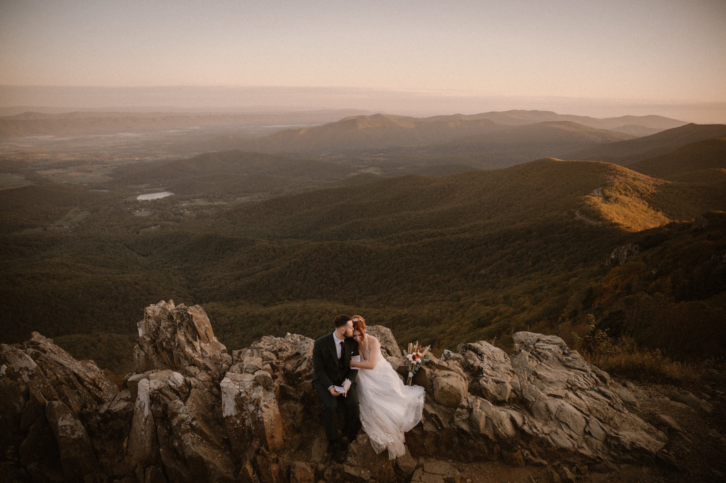 Alexandra and Nicholas - Our Elopement - White Sails Creative - Shenandoah National Park 2023_45.jpg