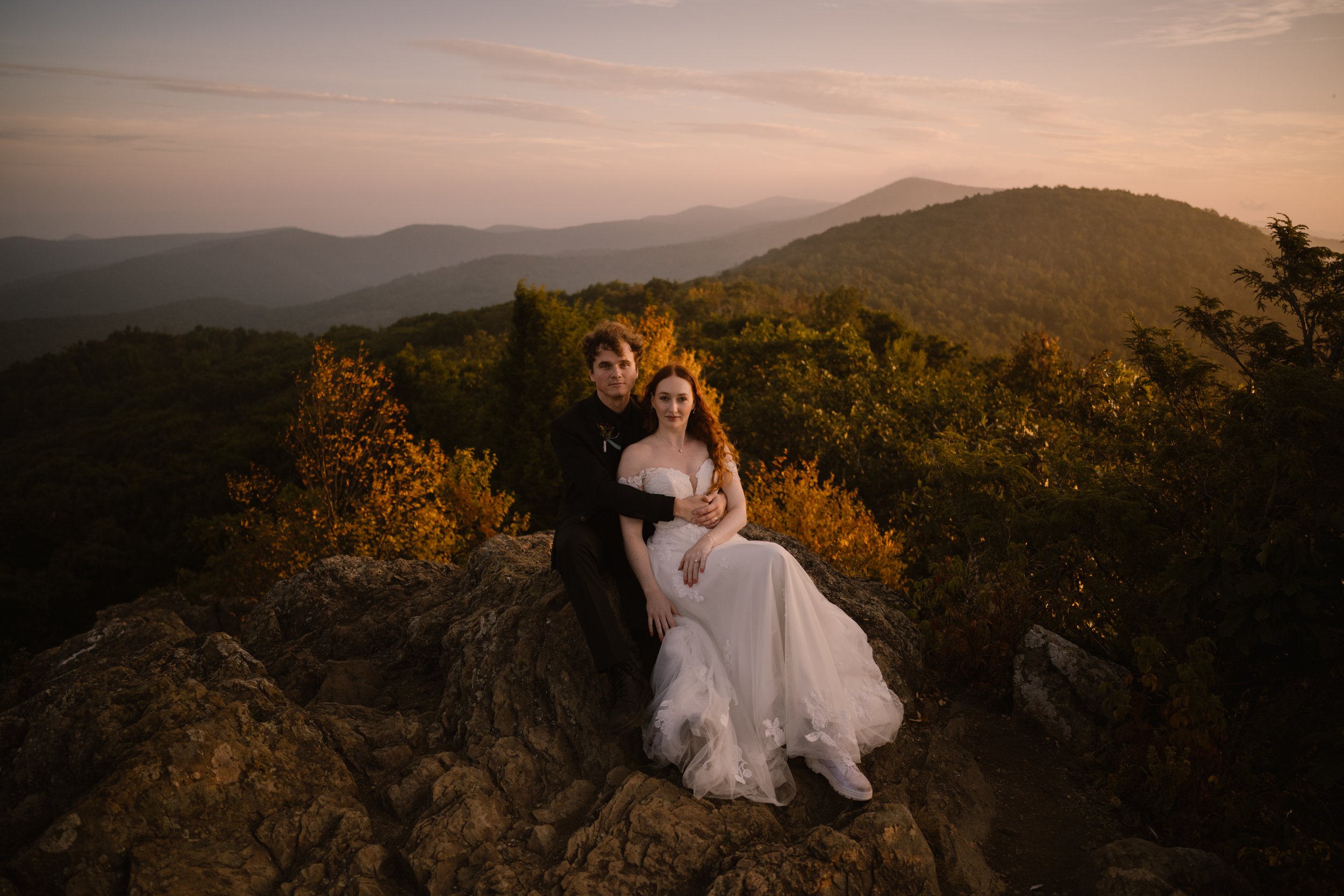 Lauren and Lukas - Our Elopement - White Sails Creative - Shenandoah National Park_193.jpg