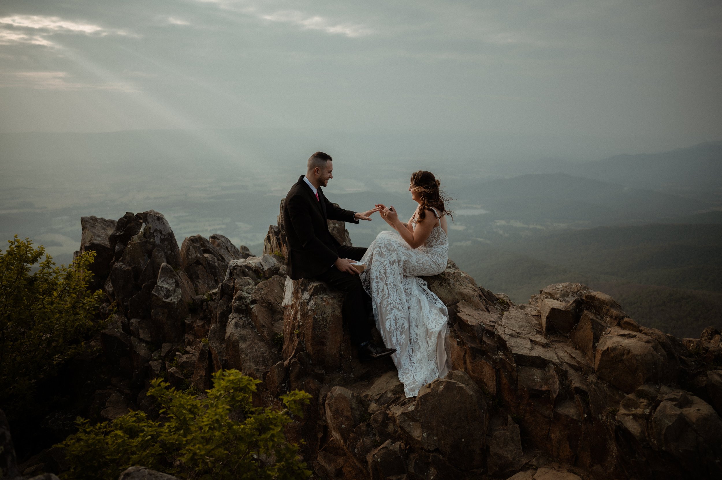 Mandee and Will - Our Elopement - White Sails Creative-52.jpg