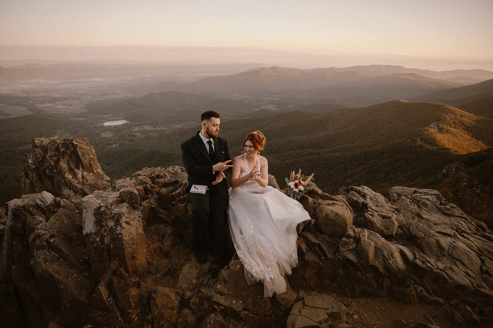 Alexandra+and+Nicholas+-+Our+Elopement+-+White+Sails+Creative+-+Shenandoah+National+Park+2023_30_websize.jpg