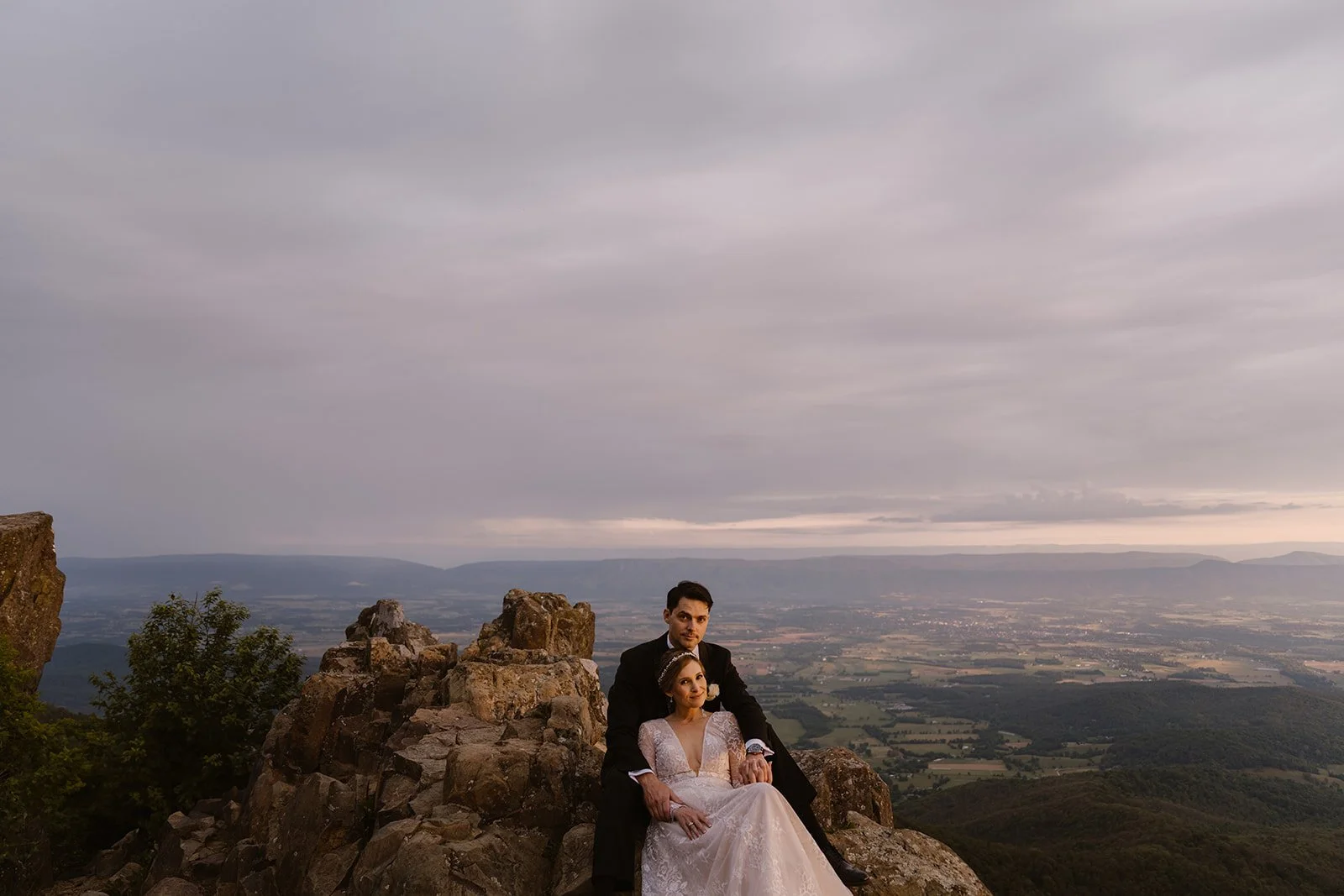 Rachel and Jaccob - Our Elopement - Shenandoah National Park - White Sails Creative_115_websize.jpg
