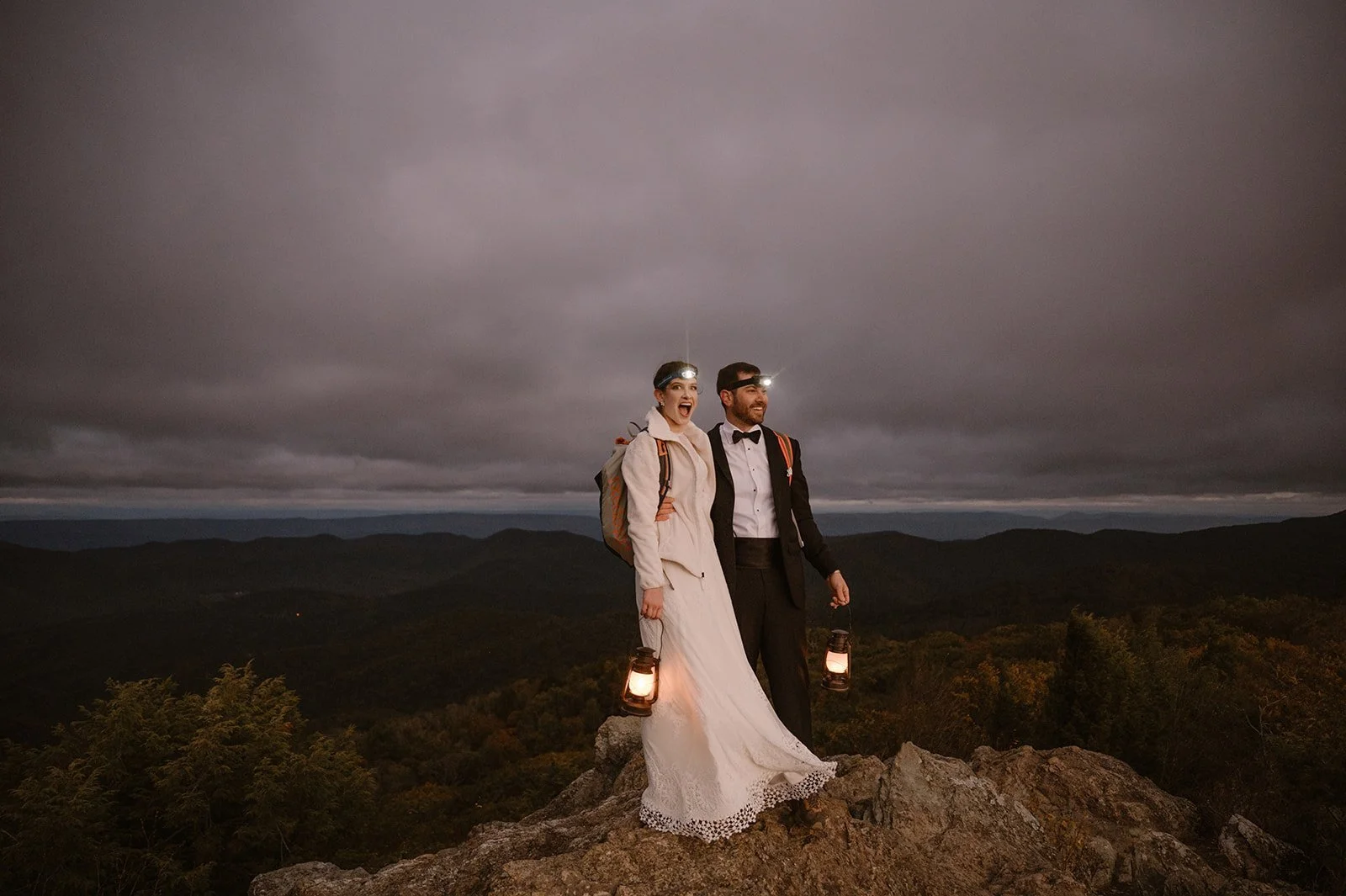 Jill+and+James+-+Our+Elopement+-+Shenandoah+National+Park+-+White+Sails+Creative_47_websize.jpg