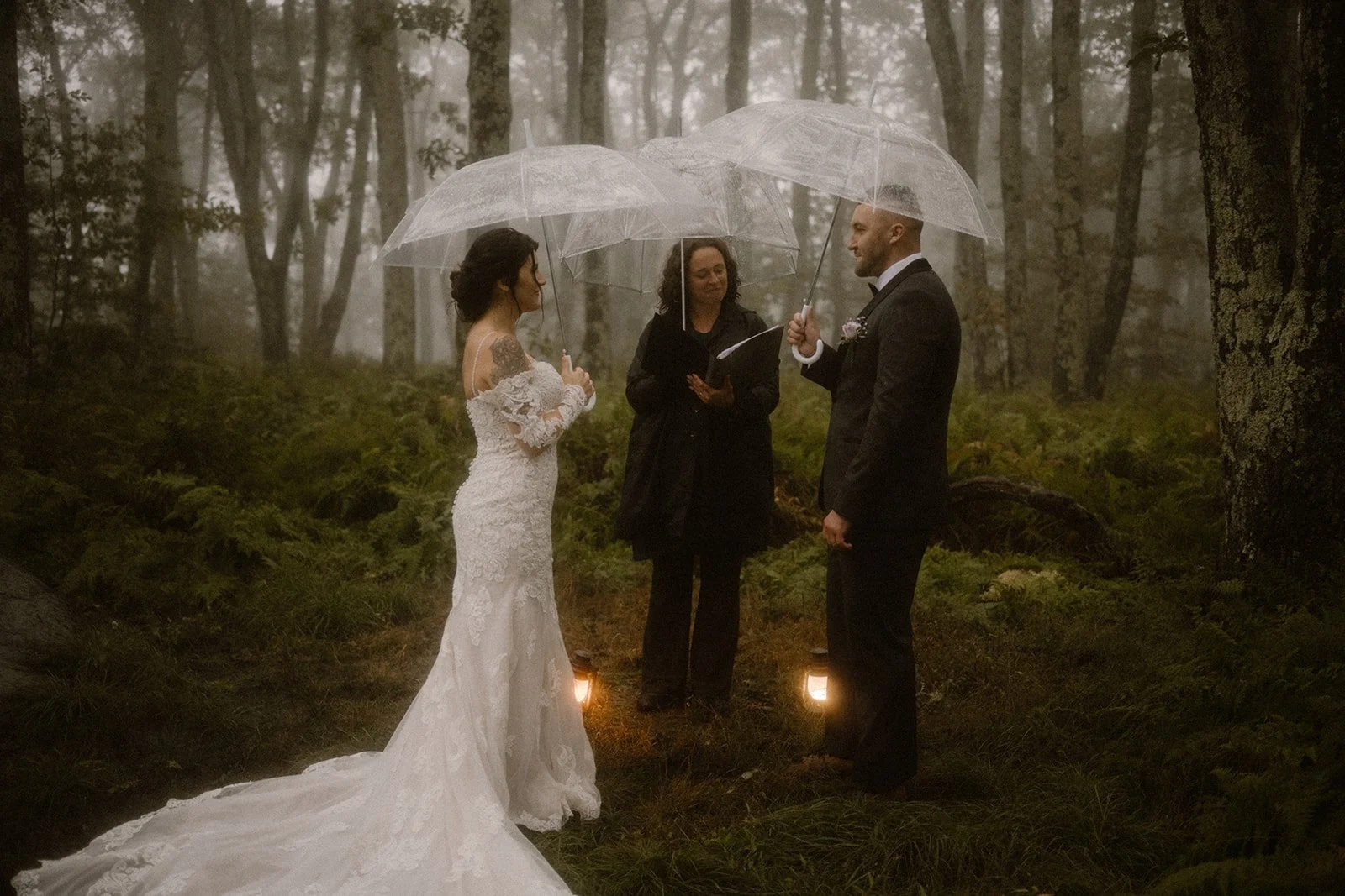 January+and+Cory++-+Elopement+Photos+-+Shenandoah+National+Park+-+White+Sails+Creative+-+-_51_websize.jpg