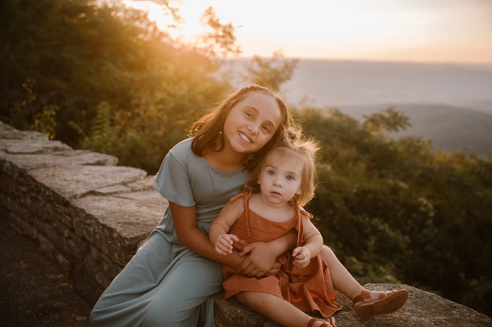 Jenna and Mark Family - White Sails Creative - Shenandoah National Park 2024_82_websize.jpg