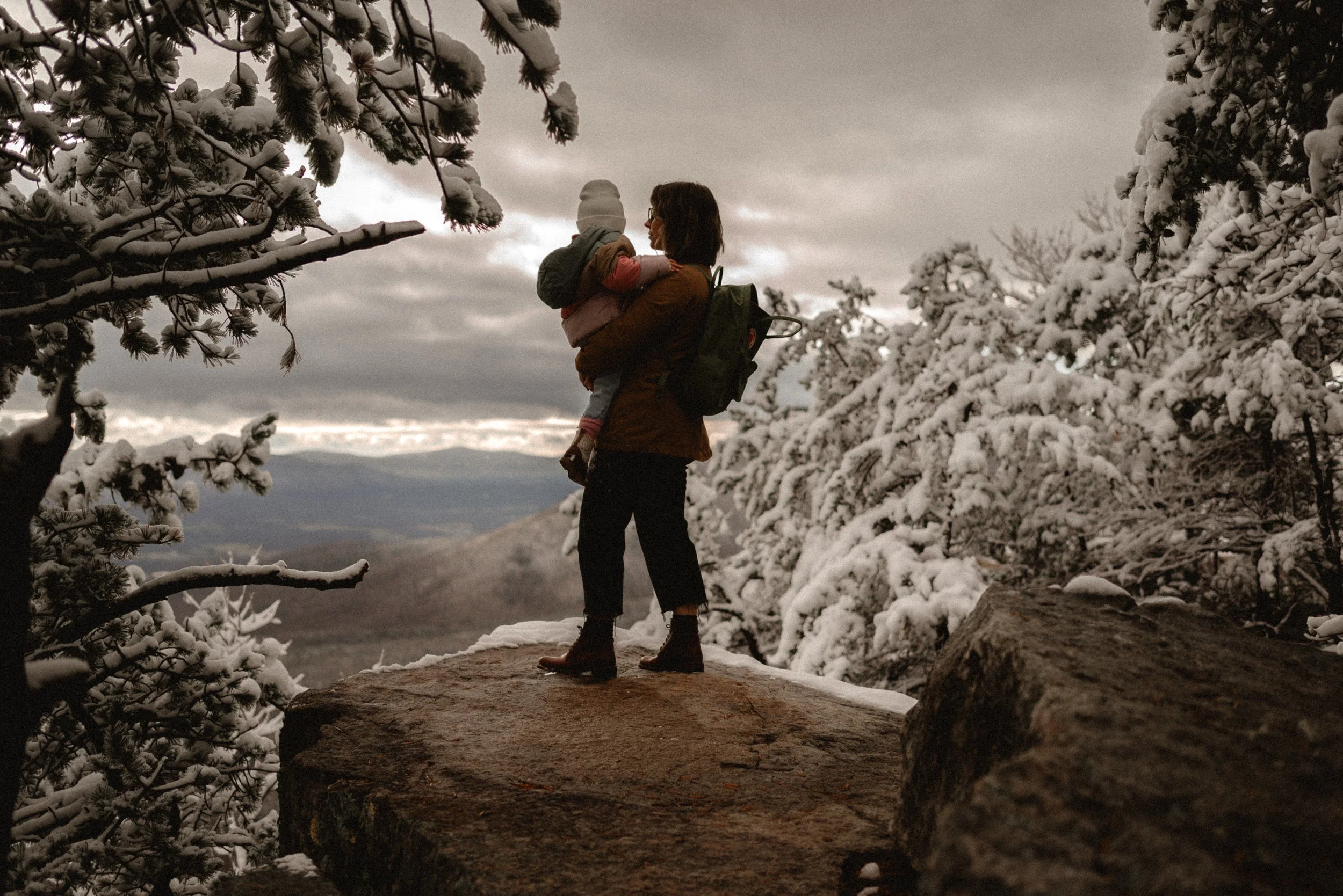 Storybook Trail in the Snow.jpeg