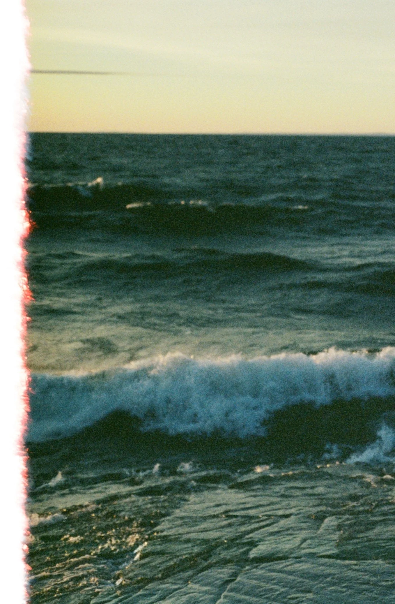 34193_01 copy.jpg