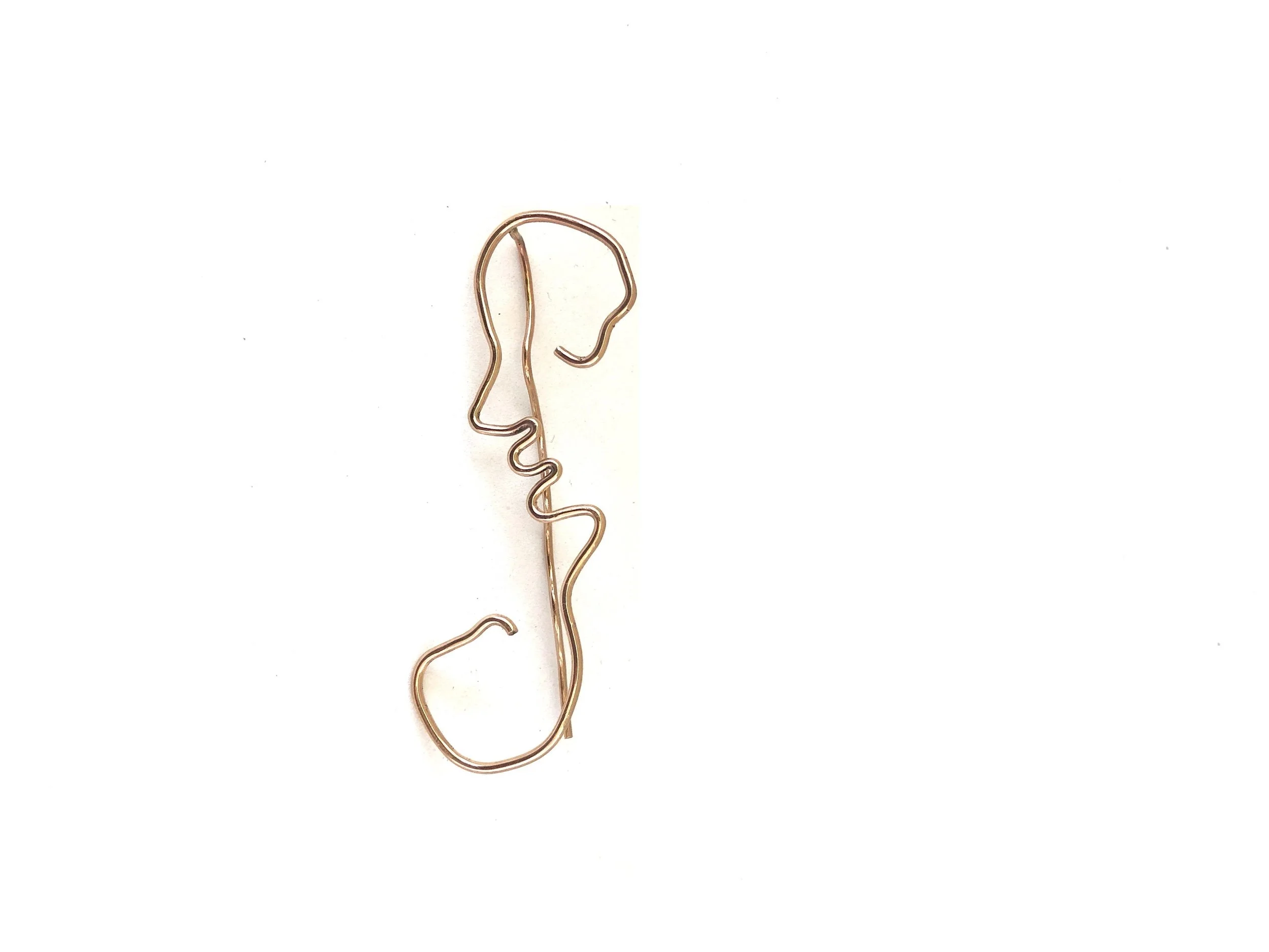 hair pin 3.jpg