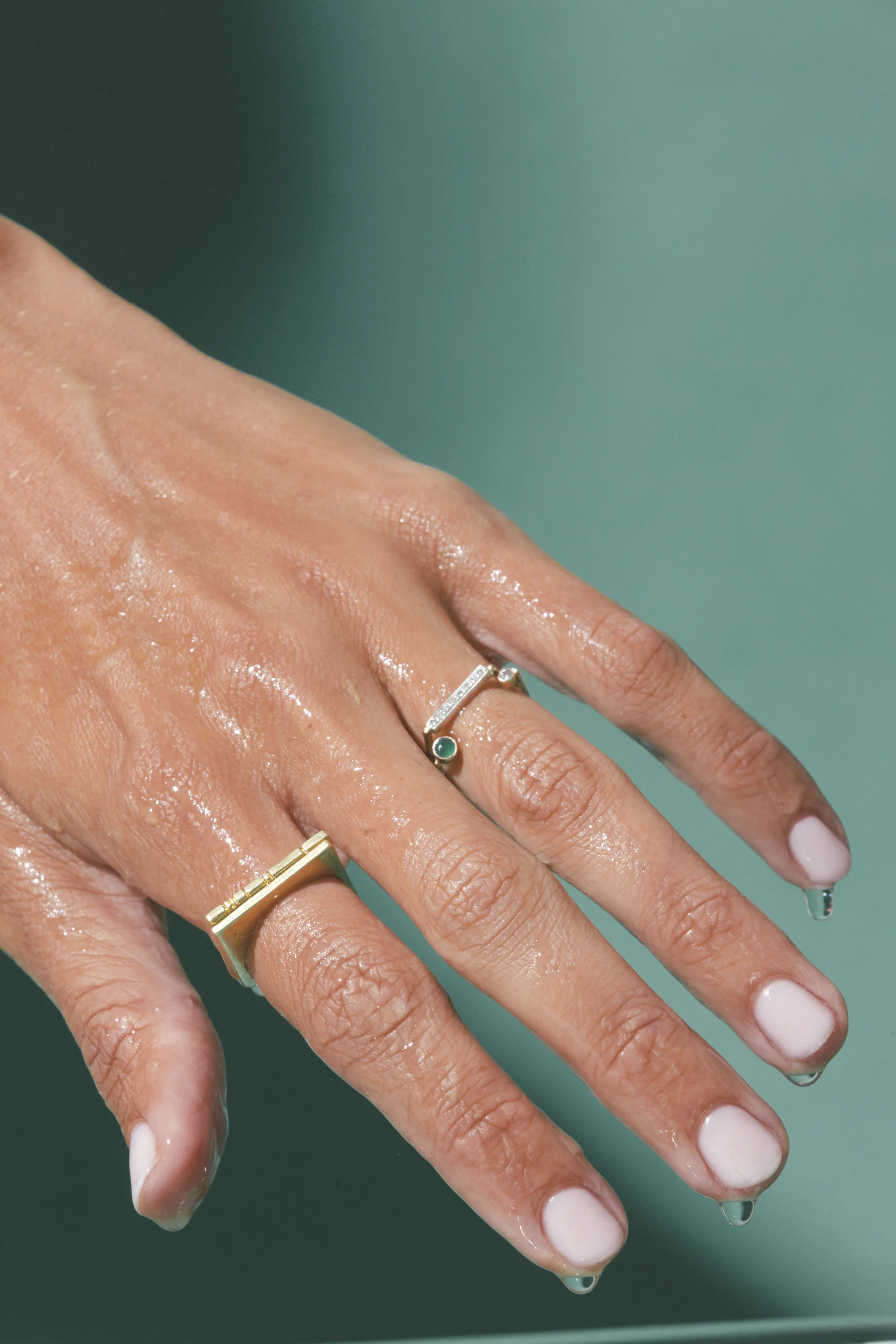 vena ring.jpg