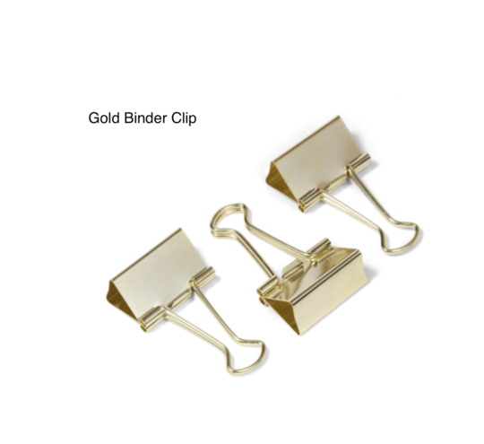 Gold_Clip_540x.png