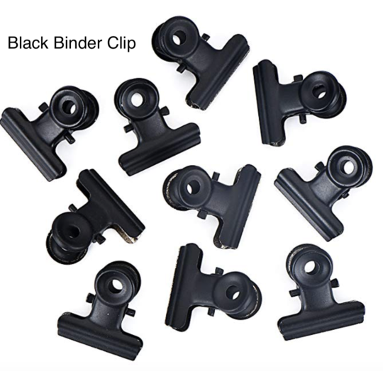 Binder_Black_540x.png