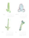 1-4_1aa0b6eb-aa9d-4ded-89ca-586f9f5de2b6_compact.png