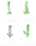 5-8_5b30cfba-3c9c-42f2-8c62-be44d71c75be_compact.png