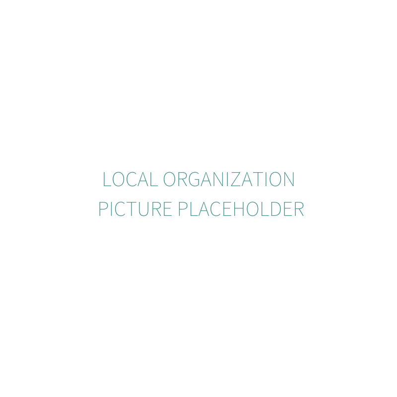 Local Organization Picture Placeholder.png