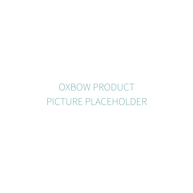 Local Organization Picture Placeholder (1).png