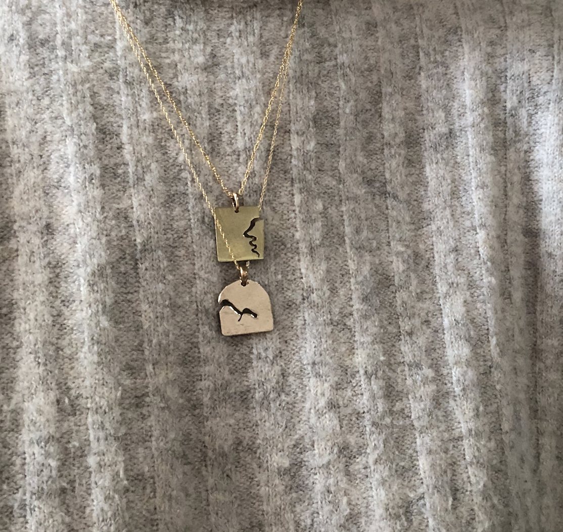 pendants.png