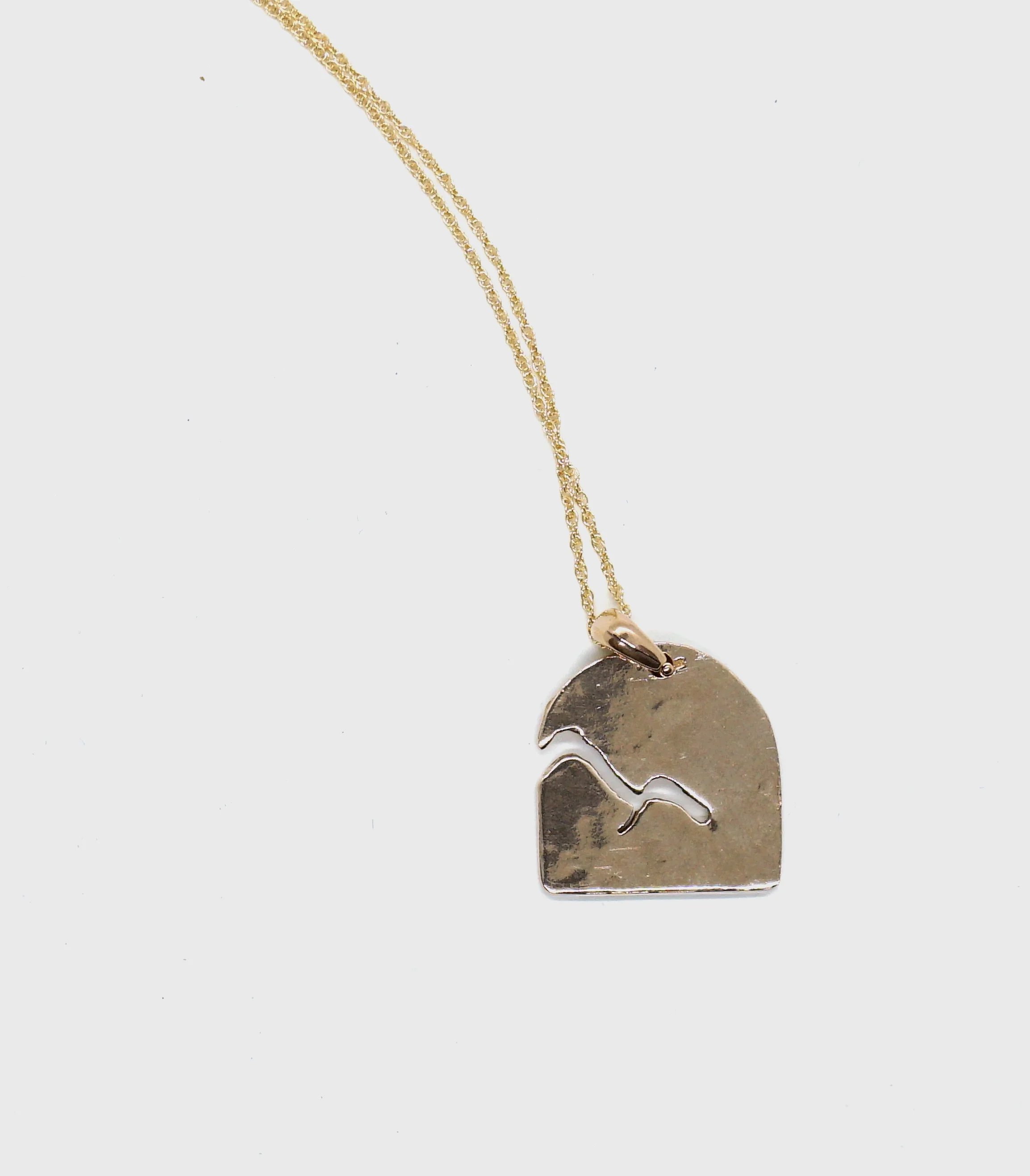 mountain+pendant.jpg