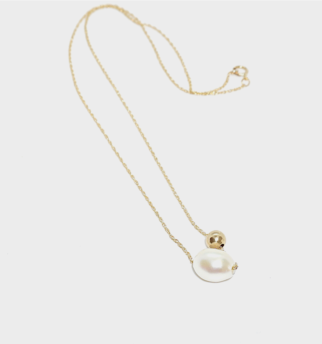 Screen Shot 2019-03-09 at 3.23.01 PM.png