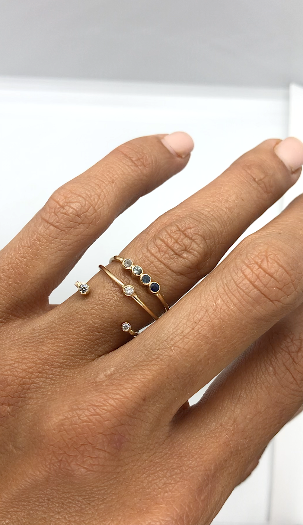sapphire solitaire stack.png