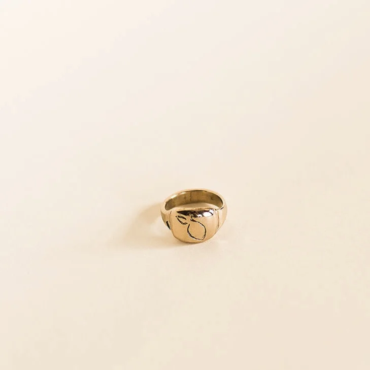 lemon+ring.jpg