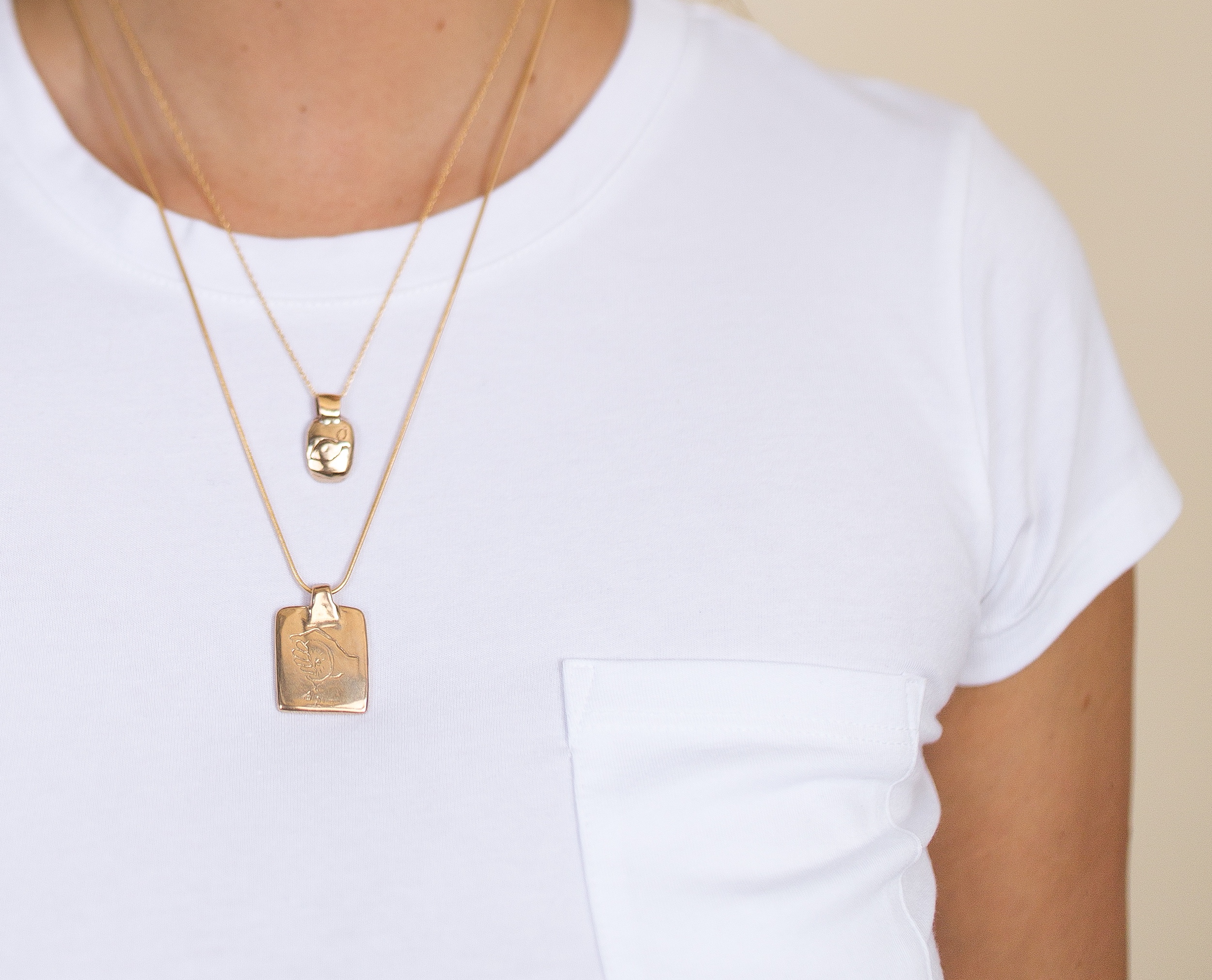 double+pendant.jpg