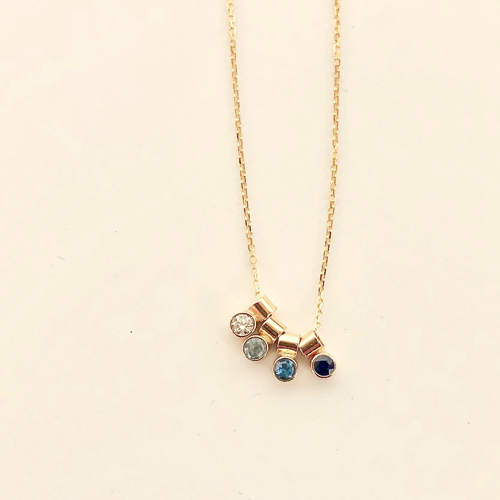 sapphirerainbownecklace.jpeg